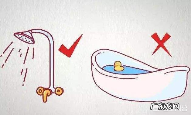 顺产侧切怎么护理,什么时候能彻底长好?