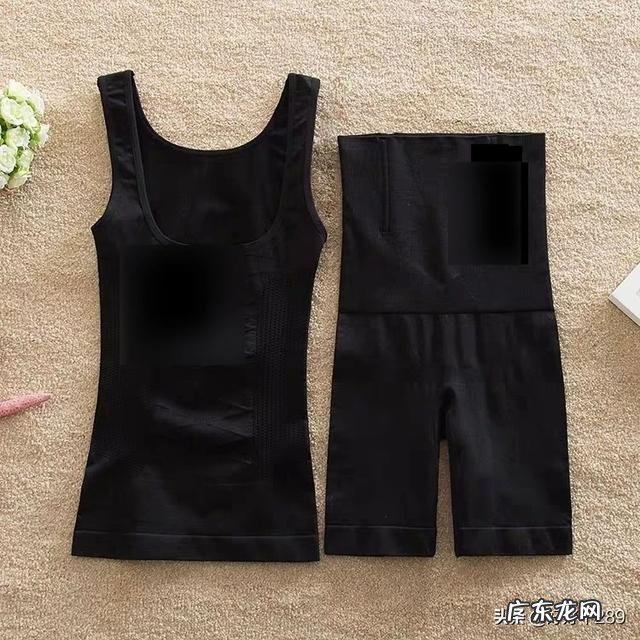 顺产侧切怎么护理,什么时候能彻底长好?