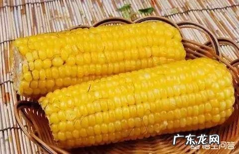 180斤大肚子，如何搭配减肥食谱？