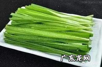 180斤大肚子，如何搭配减肥食谱？