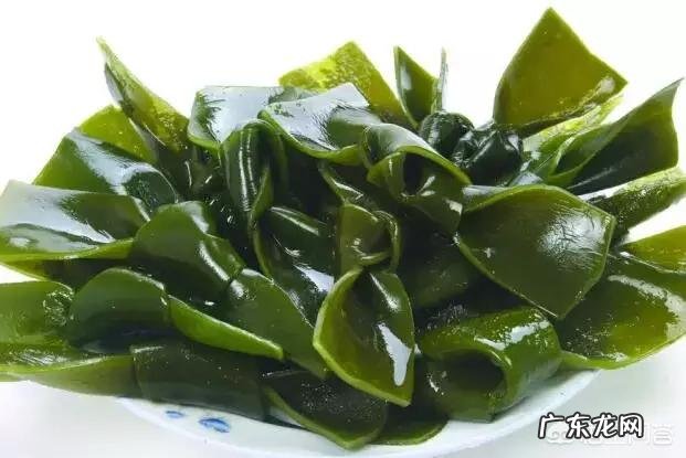 180斤大肚子，如何搭配减肥食谱？