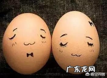 180斤大肚子，如何搭配减肥食谱？