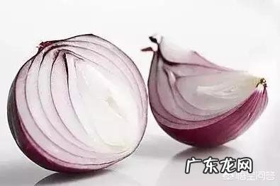 180斤大肚子，如何搭配减肥食谱？