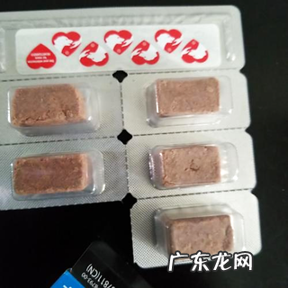 在了解狗拉稀怎么办之前,你需求搞清楚狗拉稀的原因