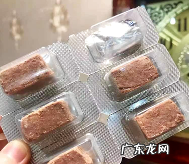 小狗拉肚子怎么办？体内驱虫是要害！