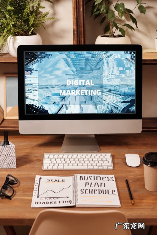 拼多多刷单有分地域吗？需要什么技巧？