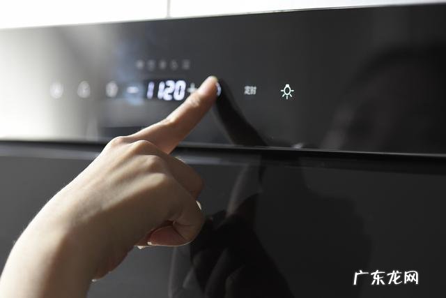 小米众筹2499一套的云米智能互联烟灶,老板方太怎么办?