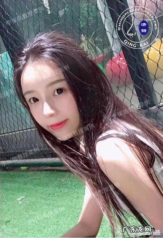 鼻子处皮肤不好，就不适合做鼻综合整形吗？