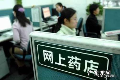 如何看待现在淘宝搜索产品出来的基本都是天猫的现象呢?