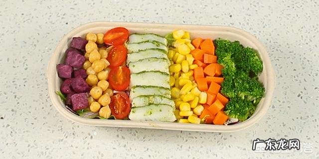 怎样减肥最快最有效,减肥吃什么比较好?