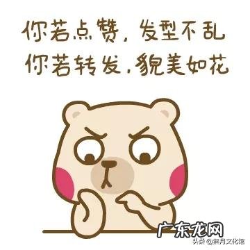 有什么可以在家里进行的好的健身瘦身方法?