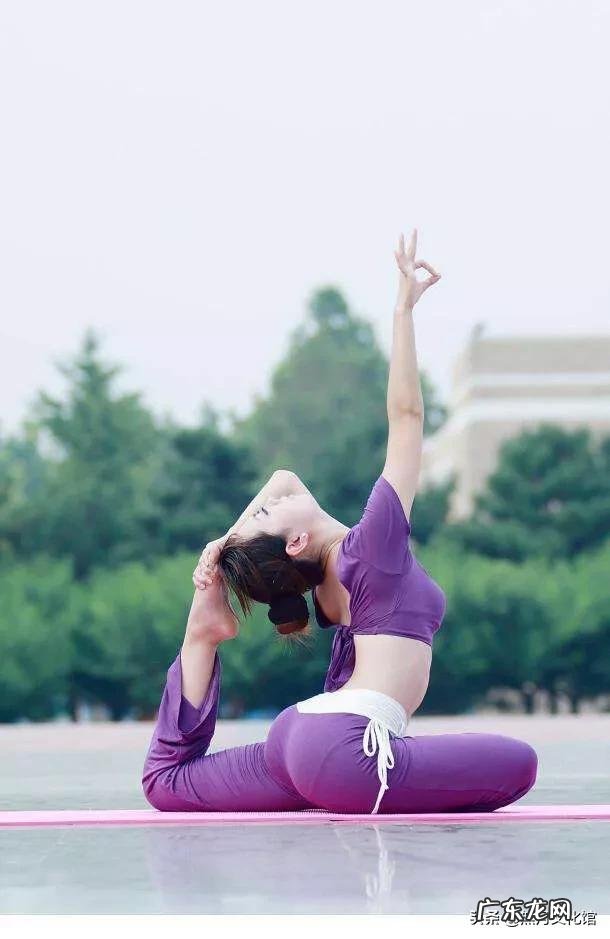 有什么可以在家里进行的好的健身瘦身方法?