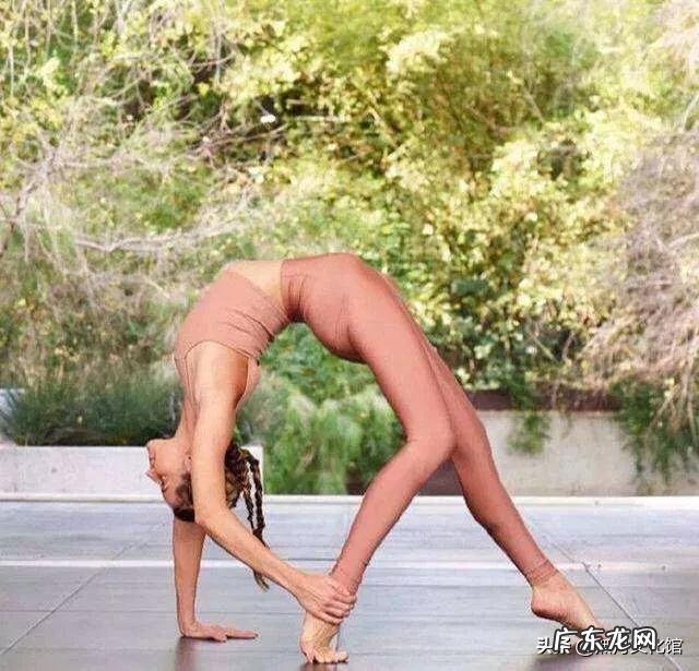 有什么可以在家里进行的好的健身瘦身方法?