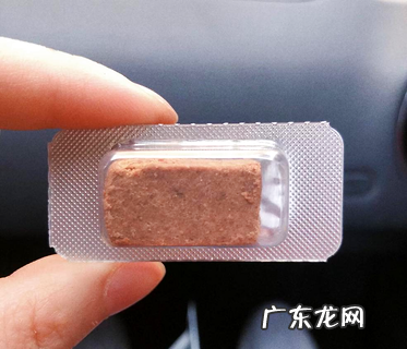 狗狗拉肚子吃什么药比较好？养宠达人吐血收拾