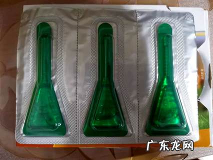 狗驱虫的正确方法 你了解吗？