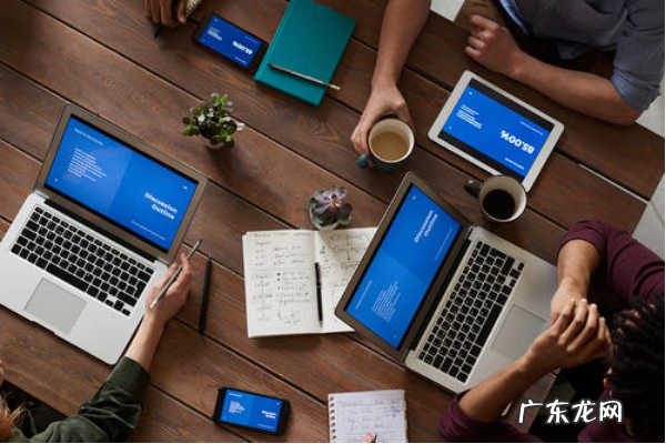 淘宝开直通车没有展现是什么情况?怎么提高展现量?