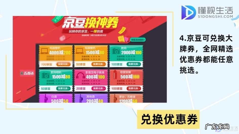 京豆提现方法？ 京豆有什么用