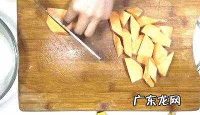 拔丝地瓜用蜂蜜可以代替糖吗?