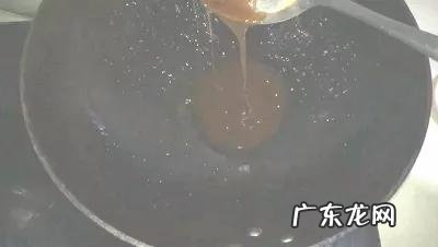 拔丝地瓜用蜂蜜可以代替糖吗?