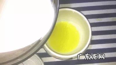 拔丝地瓜用蜂蜜可以代替糖吗?