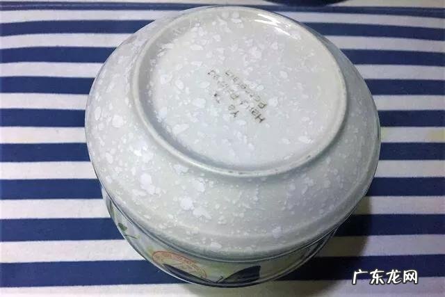 拔丝地瓜用蜂蜜可以代替糖吗?