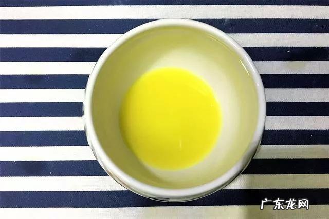 拔丝地瓜用蜂蜜可以代替糖吗?