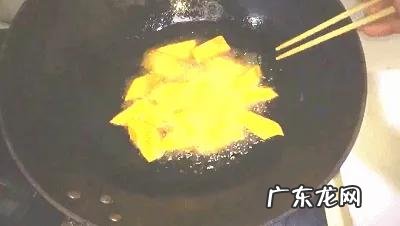 拔丝地瓜用蜂蜜可以代替糖吗?