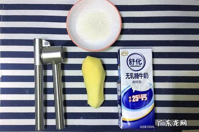 拔丝地瓜用蜂蜜可以代替糖吗?