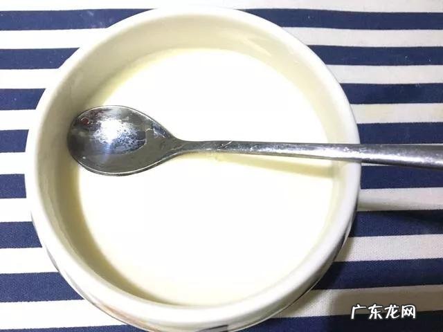 拔丝地瓜用蜂蜜可以代替糖吗?