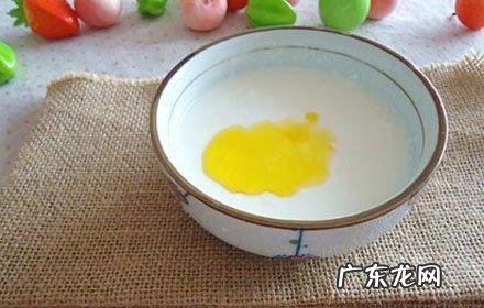 减肥期间最好使用哪种食用油?