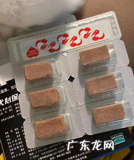 幼犬体内驱虫选什么?铲屎官必看!