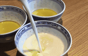 如何看待“牛奶有害论”?