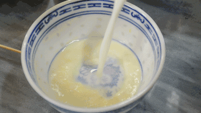 如何看待“牛奶有害论”?