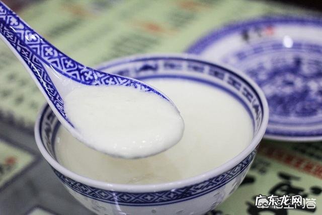 如何看待“牛奶有害论”?