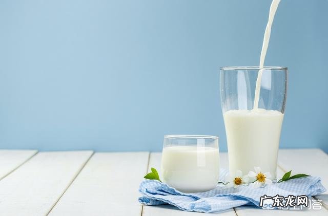 如何看待“牛奶有害论”?