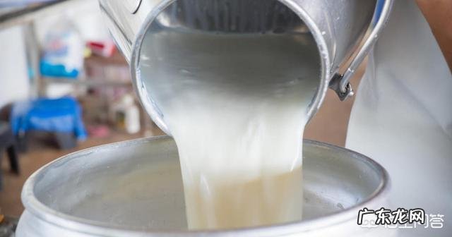 如何看待“牛奶有害论”?