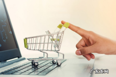 淘宝单怎么刷要真寄东西吗？怎么发货？