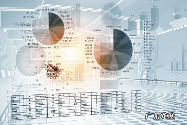 淘宝店铺怎么参加双12?实际操作维度