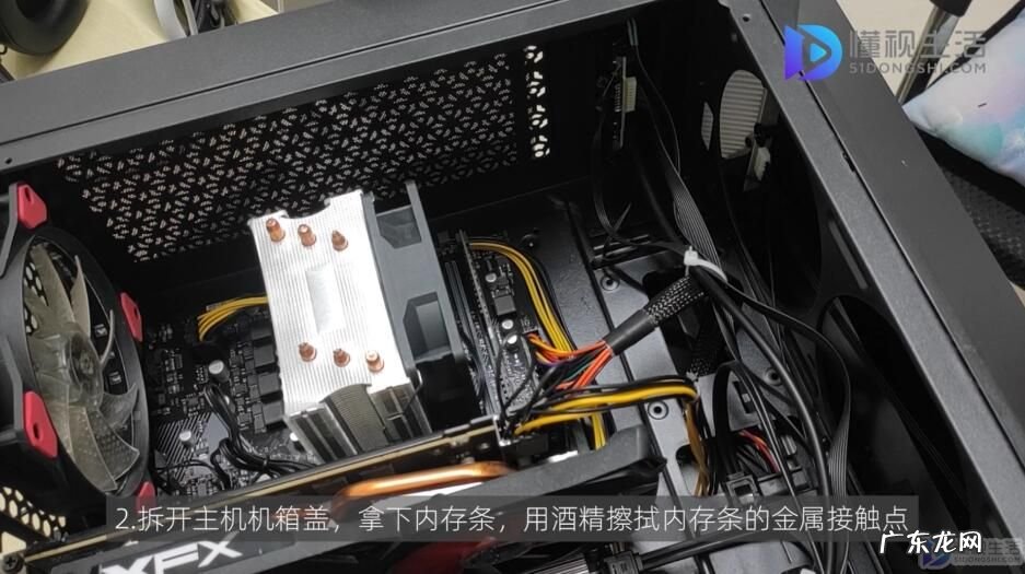 电脑不启动的原因？ 电脑无法启动