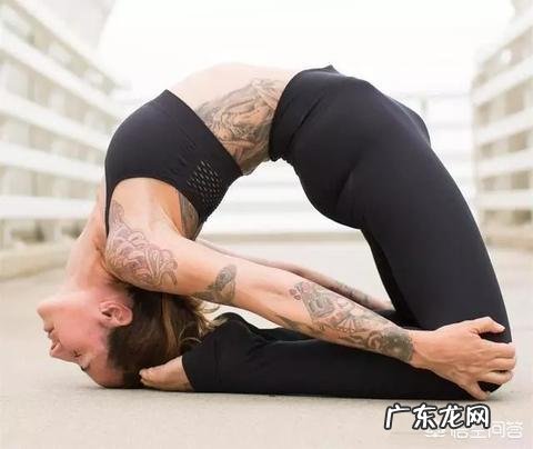 28岁金晨晒七年前体操旧照,和刘诗诗、景甜是校友,你怎么看?