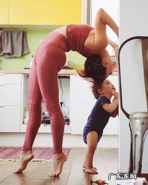 28岁金晨晒七年前体操旧照,和刘诗诗、景甜是校友,你怎么看?