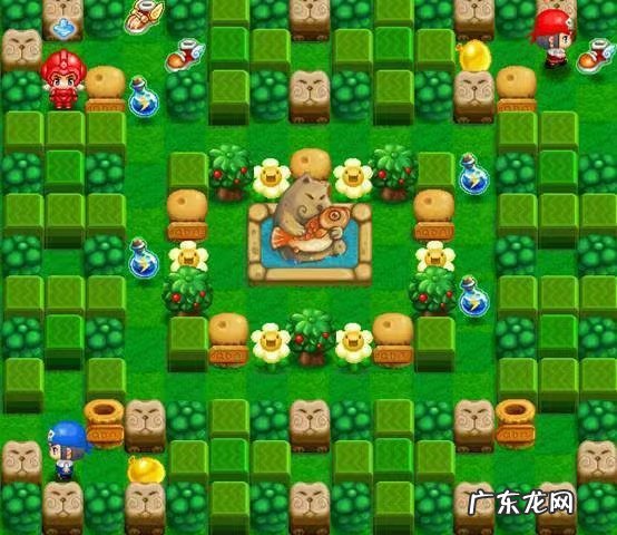 qq堂什么时候出的 《QQ堂》明年4月停止运营