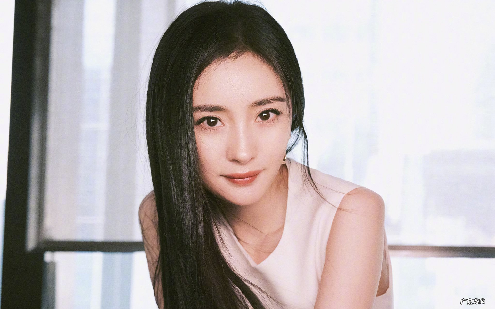 韩国直邮到中国和在国内中转的问题?