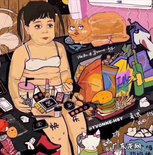 各位朋友,什么减肥方法你们愿意花钱呢?