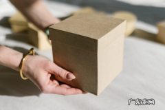 刷垫付单需要注意哪些？如何做好？