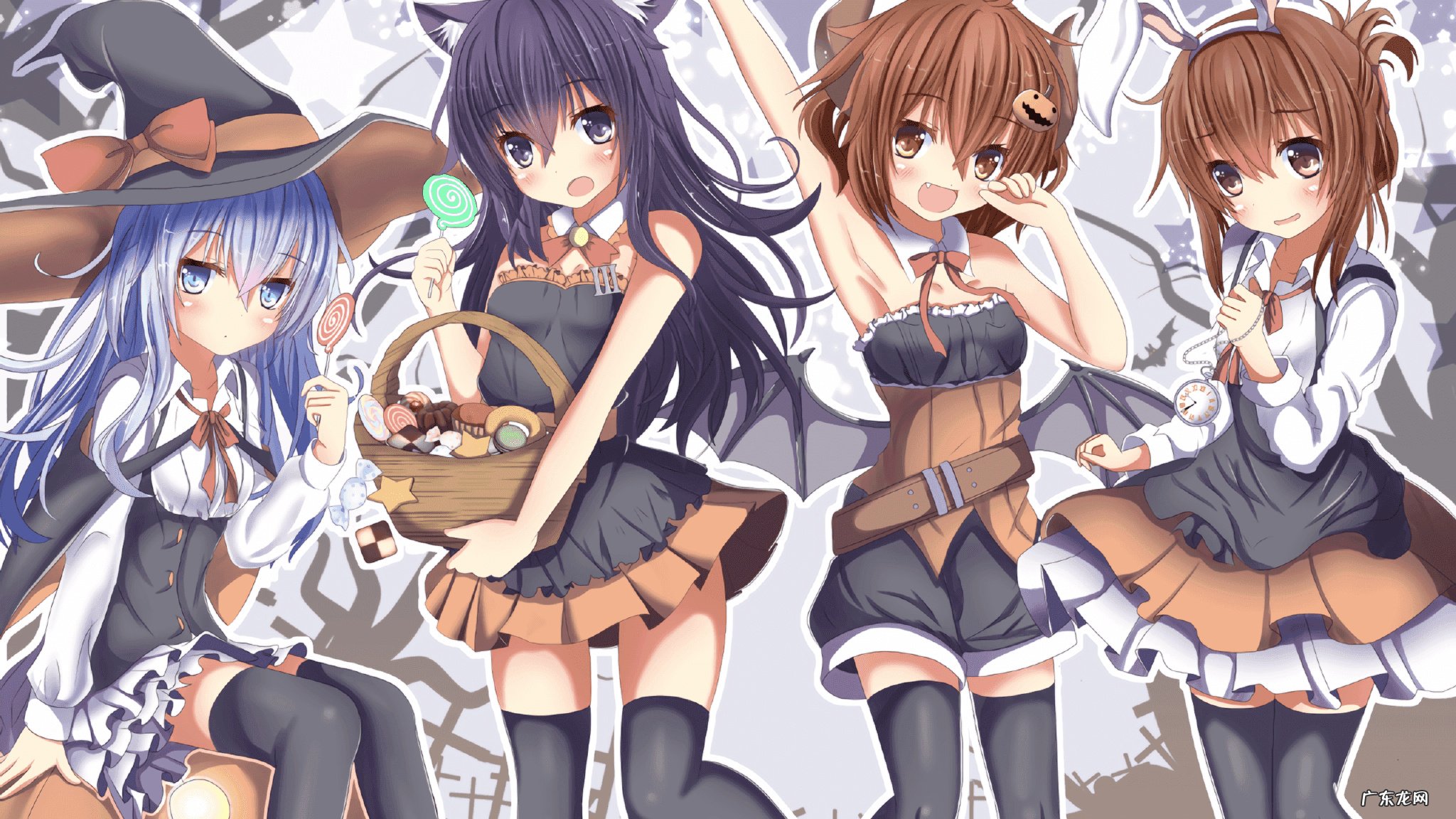 青少年叛逆期一般需要多长时间