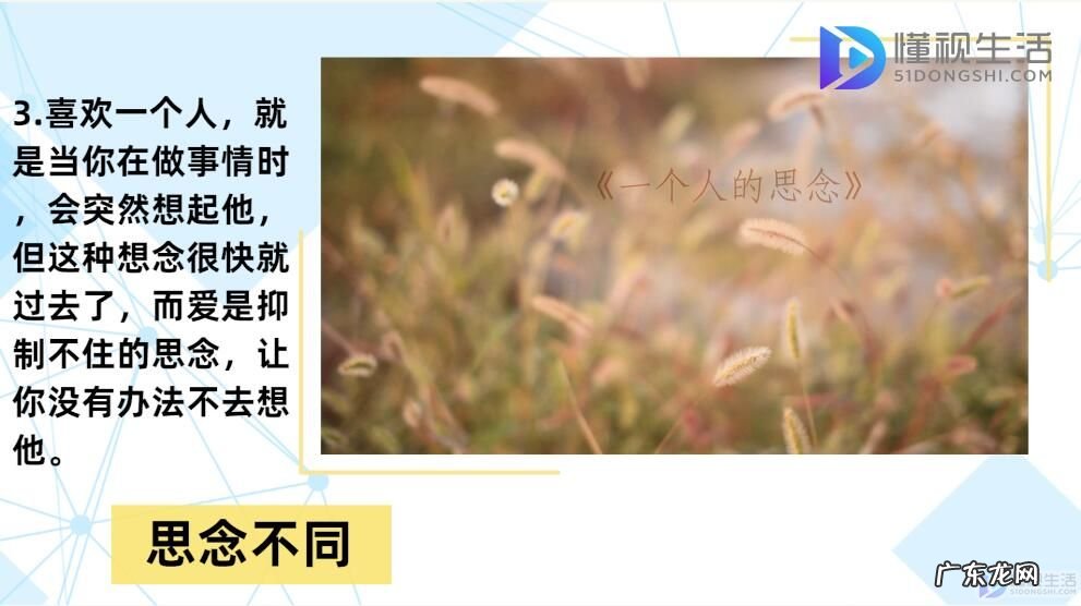 墨菲定律 第一眼喜欢的人? 喜欢和爱的区别