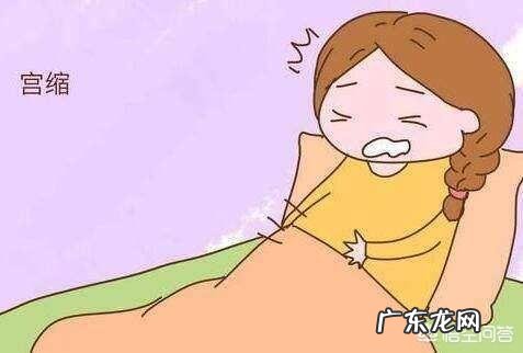 婴儿足月的发育标准 正常足月的婴儿发育的指标是多少?