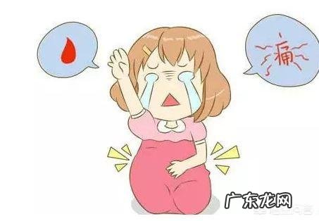 婴儿足月的发育标准 正常足月的婴儿发育的指标是多少?