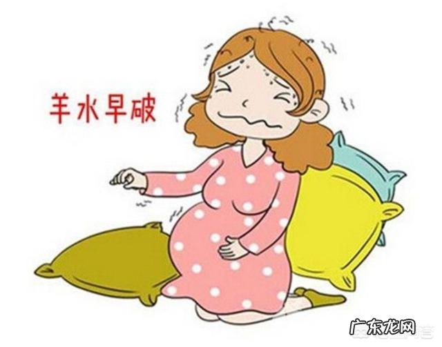 婴儿足月的发育标准 正常足月的婴儿发育的指标是多少?